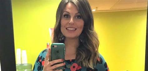 Strictly's Ellie Taylor gives rare insight into life with .